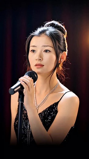 倍賞千恵子の学生時代と昭和歌謡の魅力