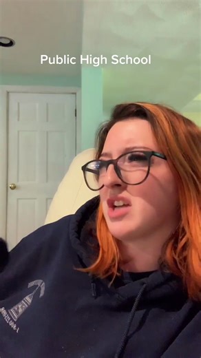 Exploring Career Opportunities in the Trades