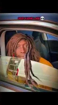 #khabylame #funny #fyp #mrbeast #usa #viral #challenge