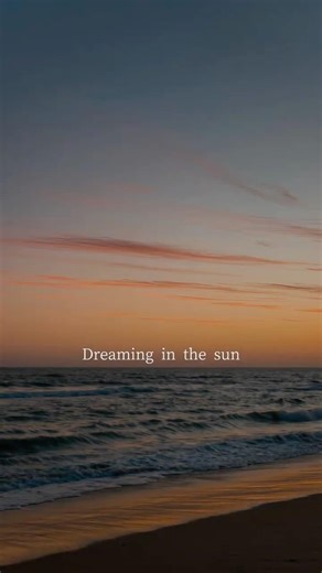 夕暮れと夜の隙間で流れる曲 #shorts #邦ロック #シティポップ #citypop