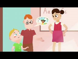 A parent and carer guide to choosing a safe space for children