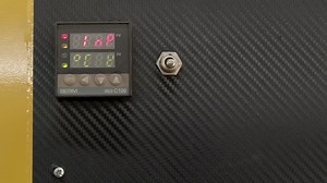 115K views · 209 reactions | Drop a one-of-a-kind truth bomb when you put one of these beautifully-crafted pieces on your desk. We've sold out of our limited-edition numbered Truth Bombs, but you can still get your hands on a standard issue truth bomb here ==> https://bit.ly/3l5hXgP. Made with the same artful craftsmanship. | Daily Wire | Facebook