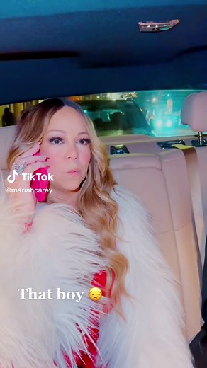 #itsawrap #Rocstarr | nick cannon and mariah carey kids