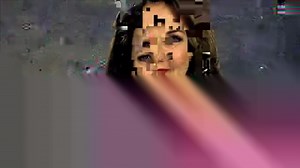 4.6M views · 817 reactions | "My mom died of Alzheimer's disease on...