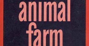 Lalo Schifrin -- "Theme from Mannix" (1967)