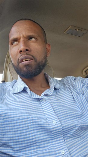 5.6K views · 370 reactions | ሱና Vs ቢድዐ‼ ነፃ የስልጠና ጥሪ ግሩፑን ይቀላቀሉ https://t.me/+pAY9-EJ4p_ZiNDQx | Adem Mohammed Ahmed | Facebook