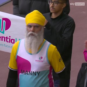 3.2K views · 126 reactions | Congratulations to Wolverhampton...