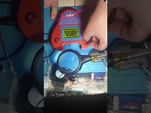 PEUGEOT 206 406 REMOTE CONTROL KEY PIN CODE PCF7935 zedbull