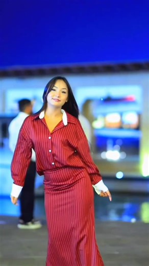 Jhyappai - Badri Kumar Pangeni - Jyoti Magar - Arushi Magar - Suresh Kohli - New Nepali Song 2082