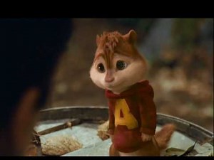 "Finding Alvin" Part 29 - Reunion