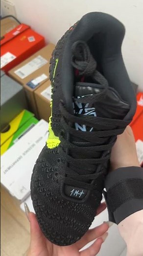Nike Ja 3 Review | Lightweight, Explosive & Built for Speed?