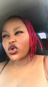 Ungawubekezeleli umbhedo ngenxa yothando, ungavumi ukwenziwa isilima ubona Yeka ukubekezela umsangano, ukwamkela amanyala ngenxa yothando ungavumi🫵 | Khasanda