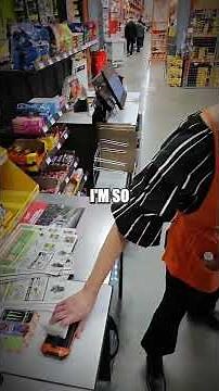 $1500 → $0.20 😭💰Tile on hidden clearance at Home Depot 👀