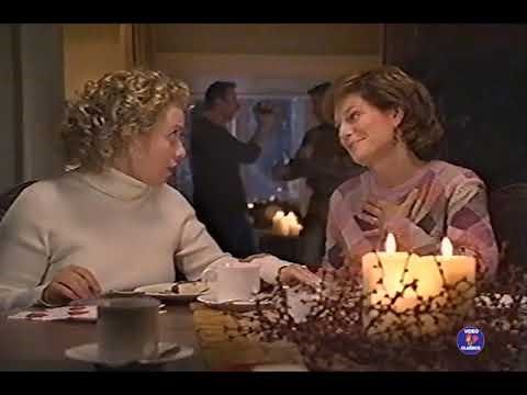 2004 TV Commercial Compilation - CTV - 001
