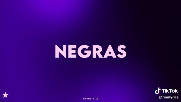 Anuel AA - Nacimos pa morir: Motivación y Música