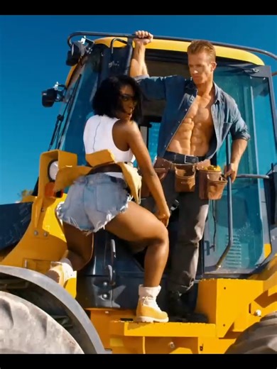 Fifth Harmony's Work from Home: Official Video Breakdown