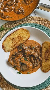 114 reactions · 11 shares | Creamy Chicken Livers. Ingredients 500g...