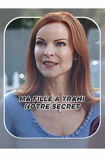 #fyp #foruyou #tiktokcampaign #fyppppppppppppppppppppppp #desperatehousewives