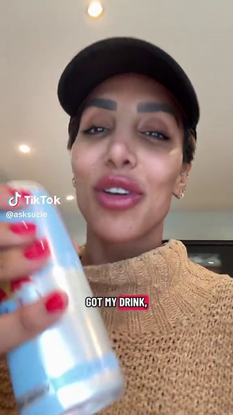 Embracing Small Talk: The Art of Connection