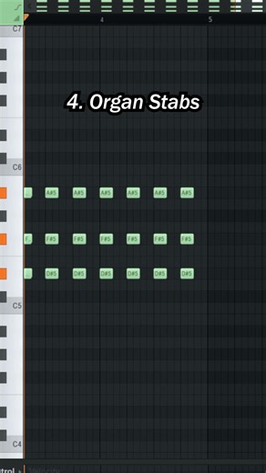 How to make COOL BEATS in FL STUDIO!