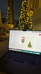 11K views · 119 reactions | How to make custom wrapping paper featuring your dog! I saw this all over TikTok and had to try!!  @staples sale on custom wrapping paper ends TONIGHT so do this asap for 75% off with their code 77173 Also an important note I left out of my voiceover… create a custom size in @canva and use dimensions 5.625 inches x 4.75 inches #customwrappingpaper #shihtzugram #shihtzusofinstagram #shihtzulovers #shihtzunation #shihtzusofig | Enzoistheshiht | Facebook