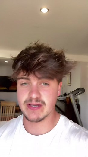 Understanding Perfect Pitch: Tips and Tricks for Developing Your Musical Ear