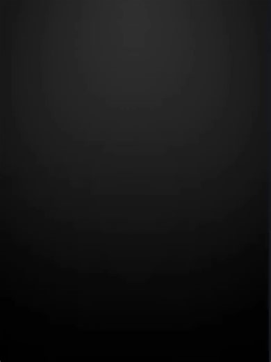 Lizz Kim Jiwon: A Deep Dive into Her Musical Journey