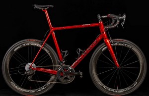 My C64 Build - Paul's Cycling Blog