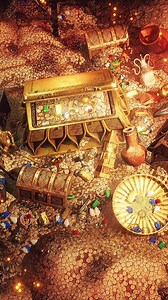 54 reactions | An authentic, free, online slots experience like no other! | Jackpot Party Casino Community | Facebook