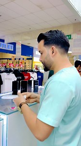 124K views · 2.2K reactions | Samsung Zfold 3,4 5g stock available | Ashraf Gadget | Facebook