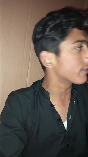Like this video plzz😭😭😭#foryou #13_2_2026 #unfreezemyaccount😭😭😭 @Mr_Swag121