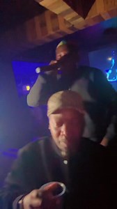 6.6K views · 157 reactions | Zim artists might not be popular but one thing is for sure , you can’t say we don’t put in the work on stage or during a performance. Portable ndakazongo mu blessawo last night but haaaa aingoti wahala wahala zazu…… But he was there coz KUNA STUNNER NDOKWATINOENDA….. #TheLastRealGee #RapperWekugumisira | Stunner Tazoita Cash Records | Facebook