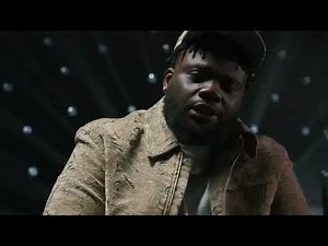 RIFLE BEHAVIOUR RIDDIM VIDEO MIX CHRONIC LAW, SVM, SKIPPA N MORE (RAW) VOL.2