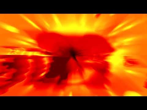 (REQUESTED / NOT MY VIDEO) Rileysky Csupo Robot Logo in Scarier EmilianoYTP's G-Major