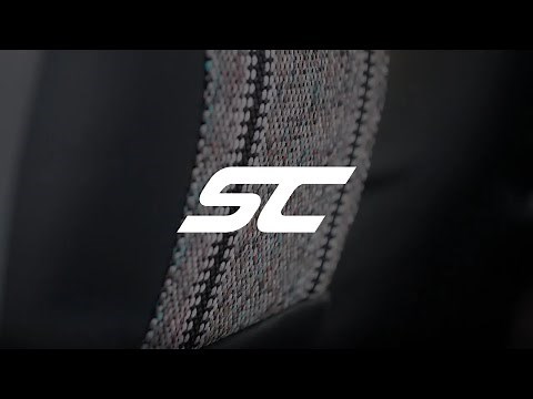 Saddle Blanket Custom Seat Covers by ShearComfort