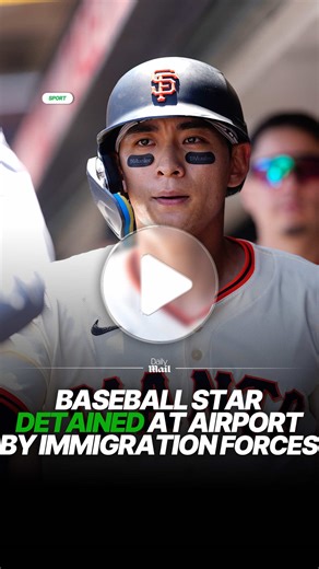 Jung-Hoo Lee's Immigration Detainment at LAX Explained