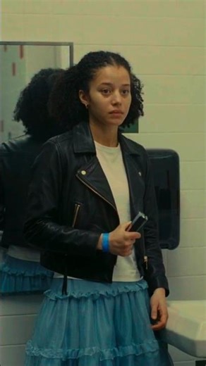 Secret code of French 75 | One Battle After Another #shorts