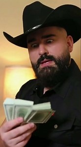 Premium cuddle services