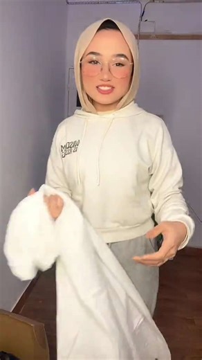 Unboxing My Latest Modest Dress Haul – Honest Review