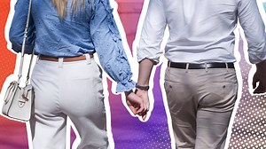 Tinder Explore: Das steckt hinter dem Feature der Dating-App