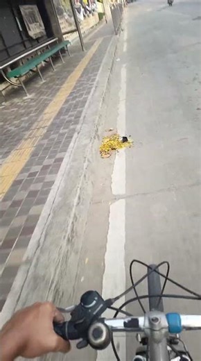 School's out for the holidays, haven't seen the teachers. #Teachers #BeautifulTeachers #Tawanchai...