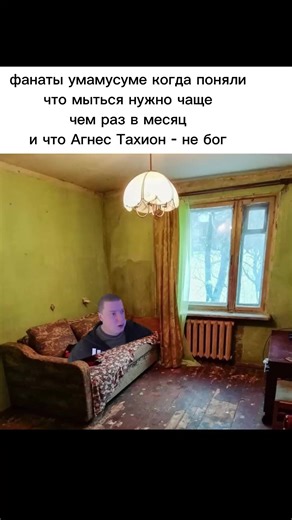 #umamusume #agnestachyon | agnes