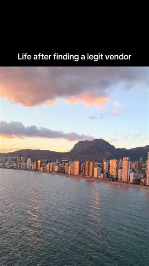 Finding Legit Vendors for Your Resell Business