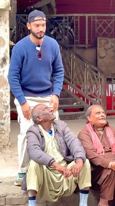 810K views · 8.7K reactions | kiss prank Gone wrong 藍 #ViralPrank2025 #comedy #funnyreels #fun #viralreelsシ #humor #fypシ゚viralシ #communitysupport | Mr Ghani official | Facebook