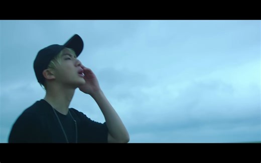 BTS () 'Save ME' Official MV