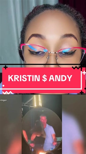 ABA IBYABO NI AGAHOMAMUNWA😳🙄 #isongaflower