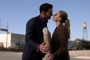 Lucifer Season 5 Ending Explained | Den of Geek