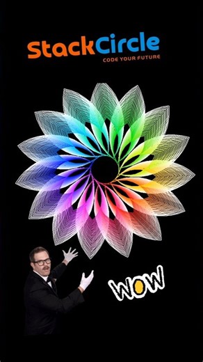 #rohini #python #magic #love#education