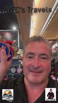 Manitou Springs Colorado Christmas Store