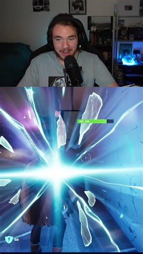 CHEH #fortnite #pourtoi #fyp #fortniteclips #gaming #fortnite #funny #drôle #humour #lol @oween22